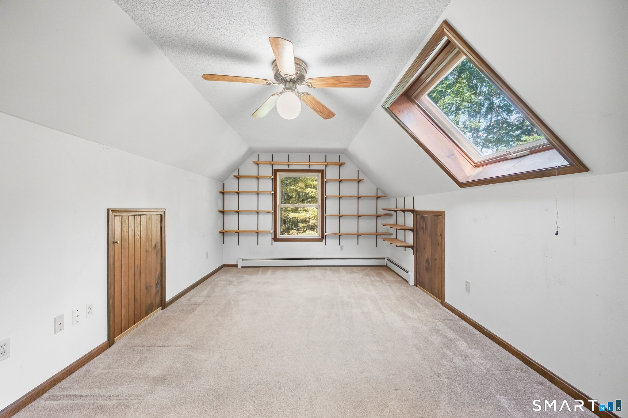 32 Ashford Road Eastford CT 06242