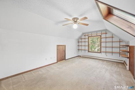 32 Ashford Road Eastford CT 06242