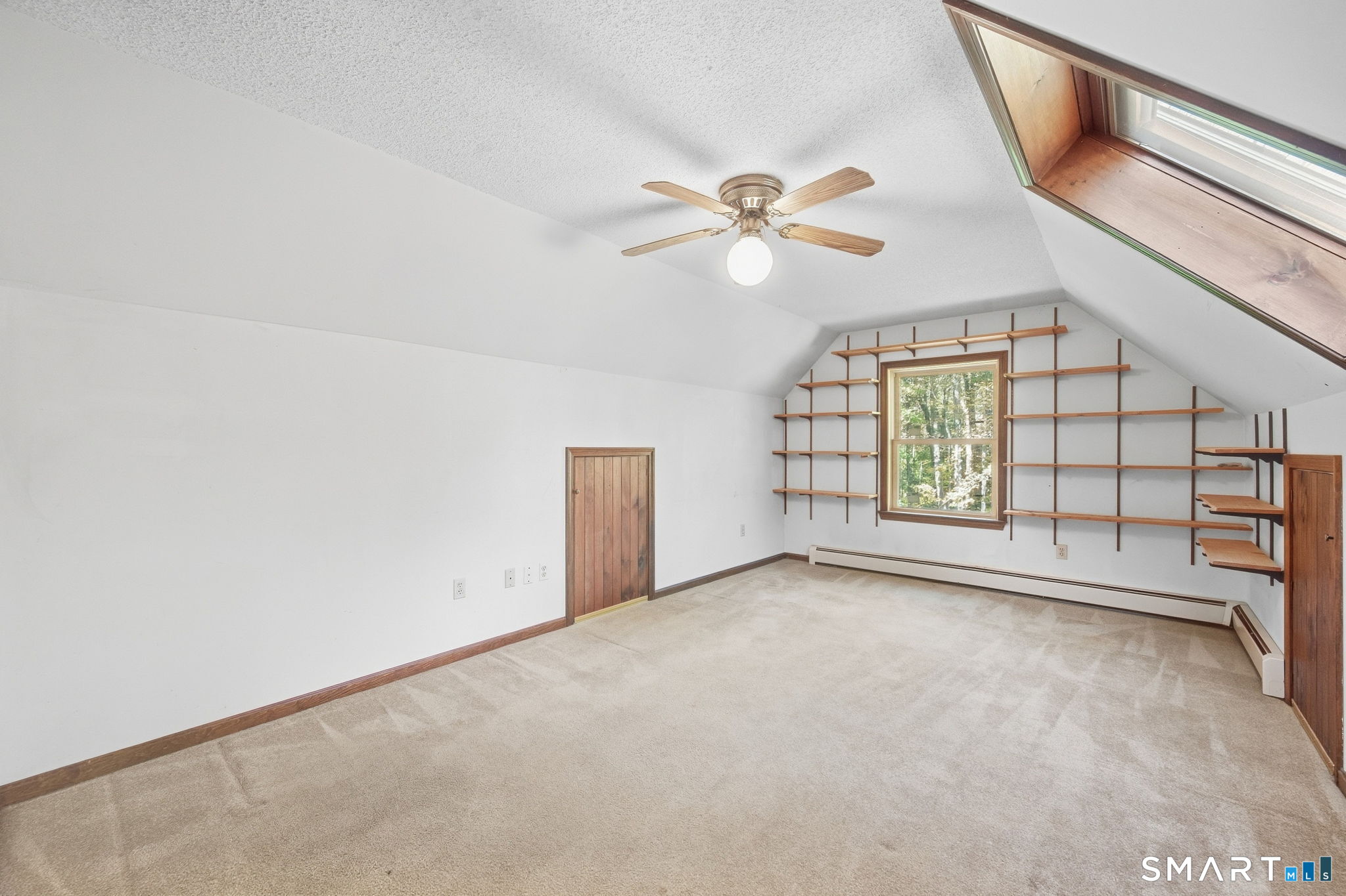 32 Ashford Road Eastford CT 06242