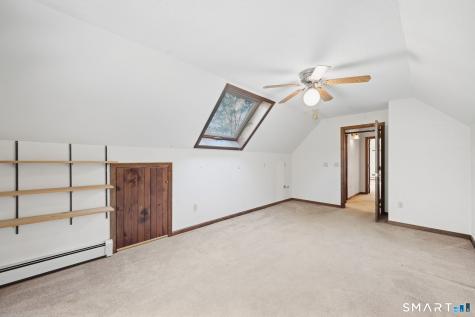 32 Ashford Road Eastford CT 06242