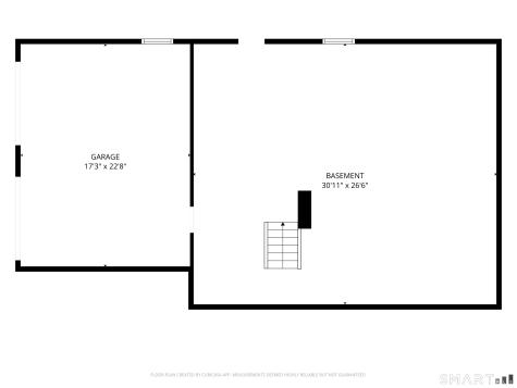 32 Ashford Road Eastford CT 06242