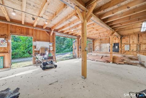 32 Ashford Road Eastford CT 06242