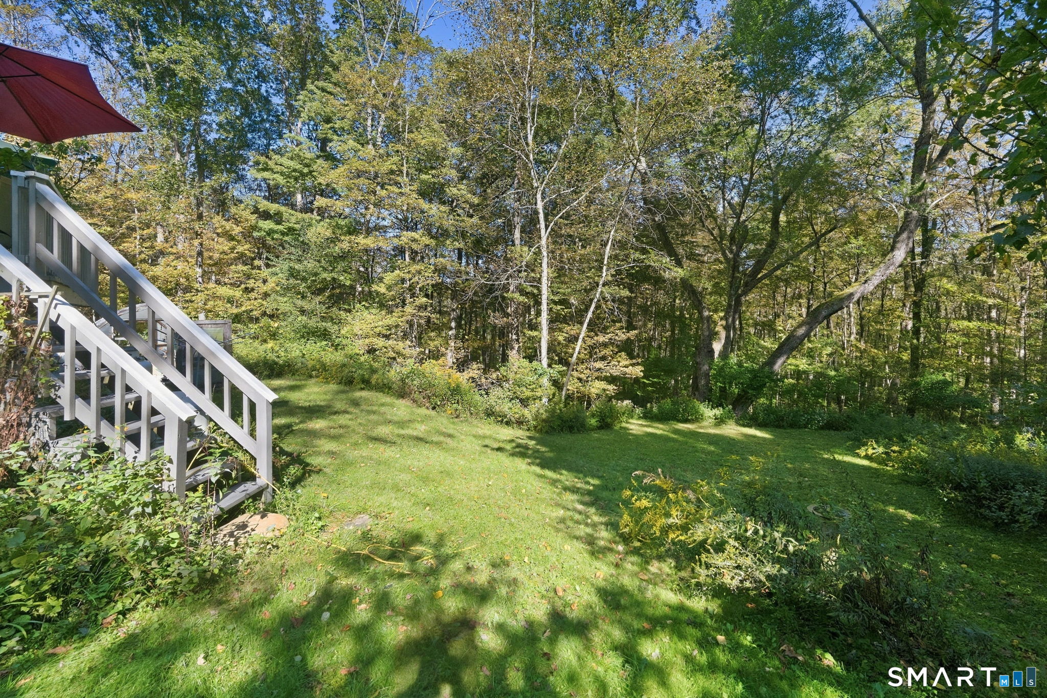 32 Ashford Road Eastford CT 06242