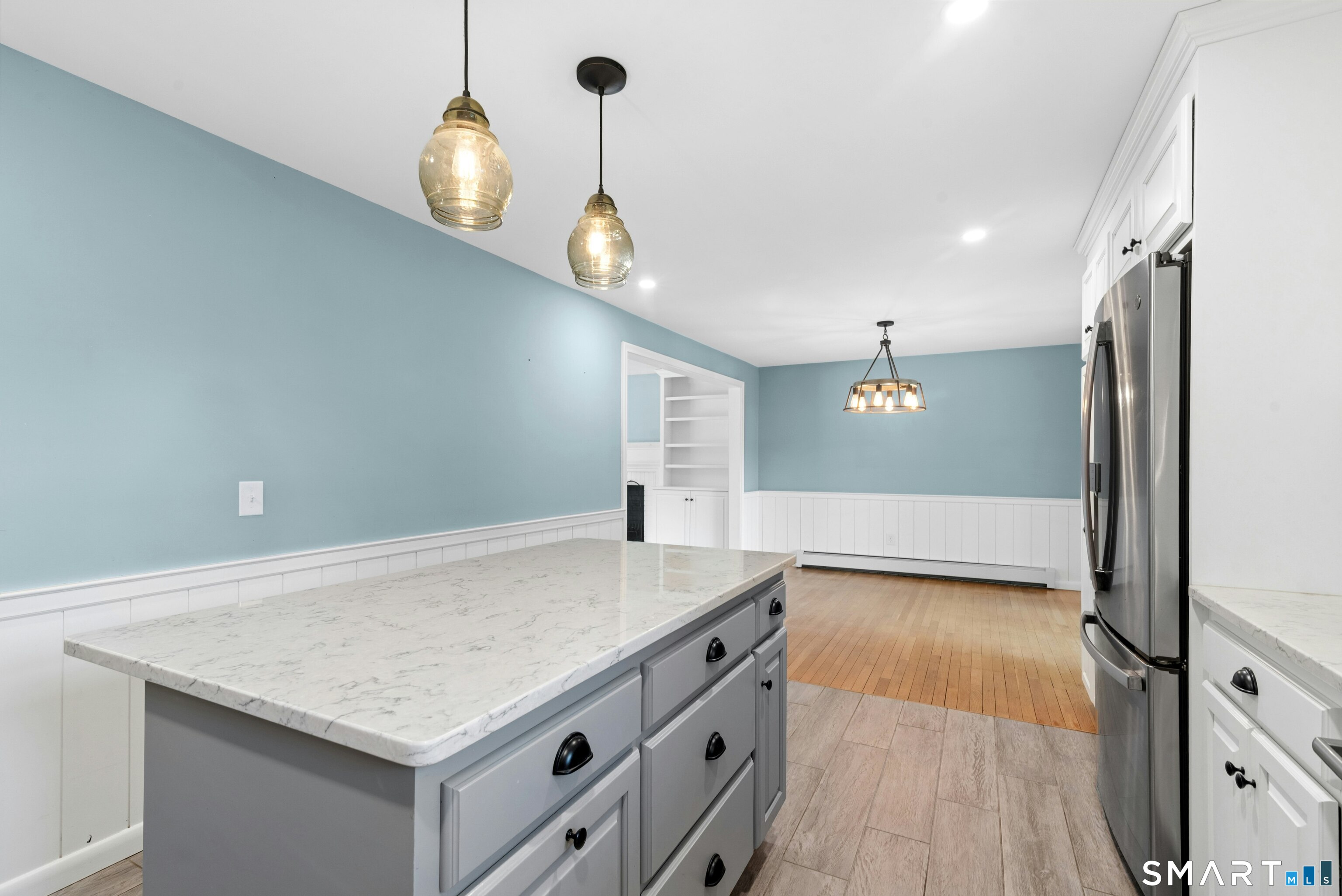 60 Fuller Drive West Hartford CT 06117
