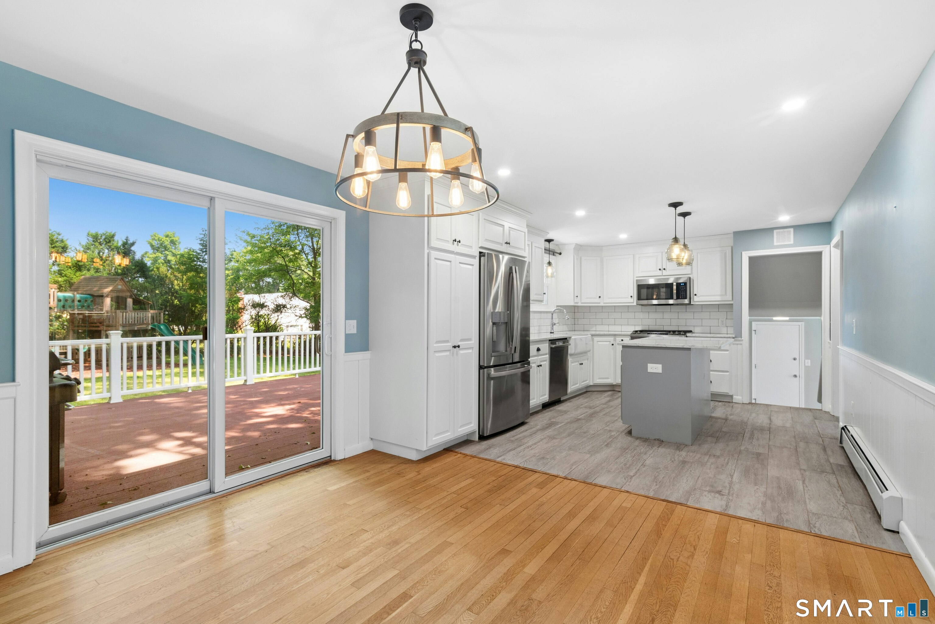 60 Fuller Drive West Hartford CT 06117