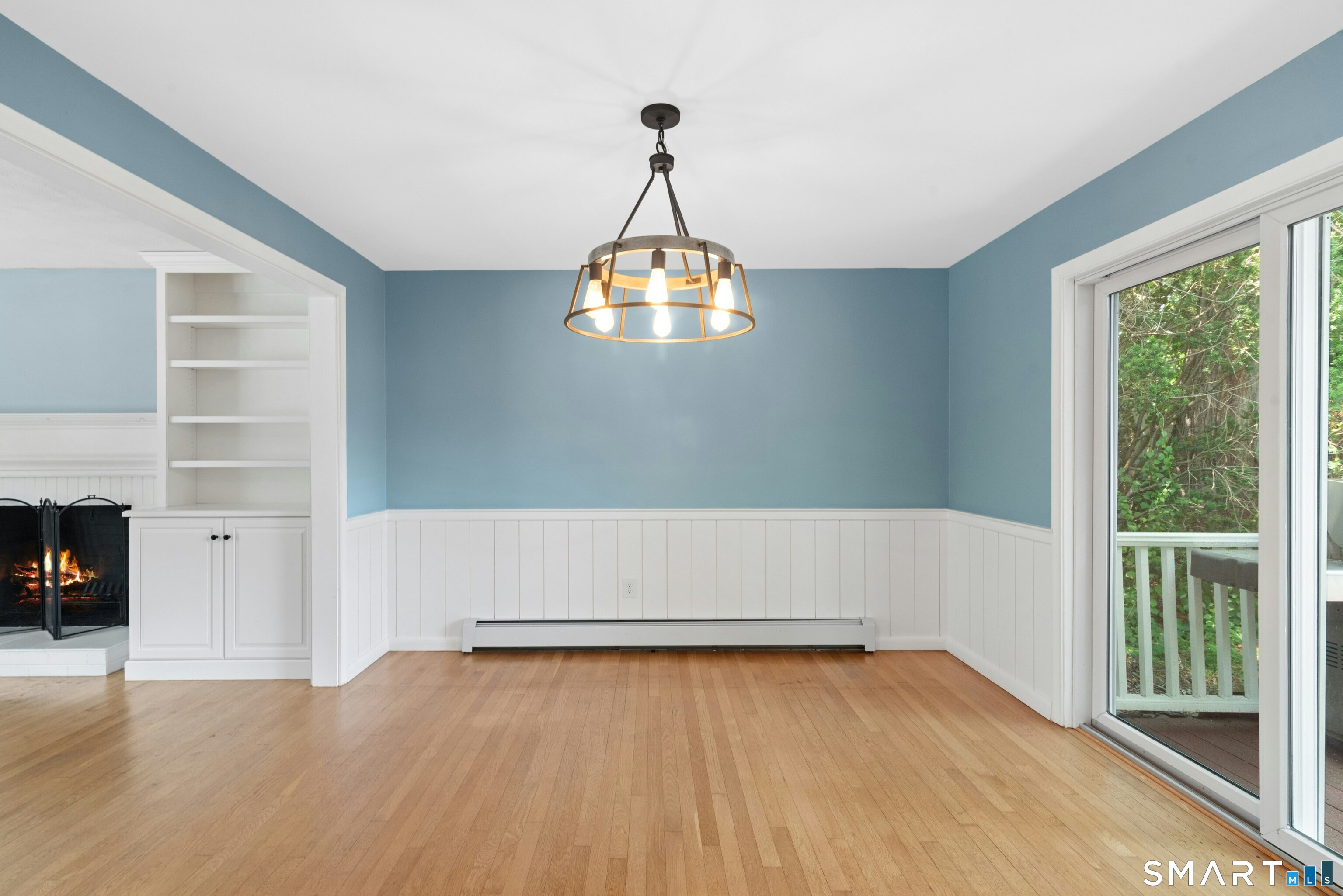 60 Fuller Drive West Hartford CT 06117