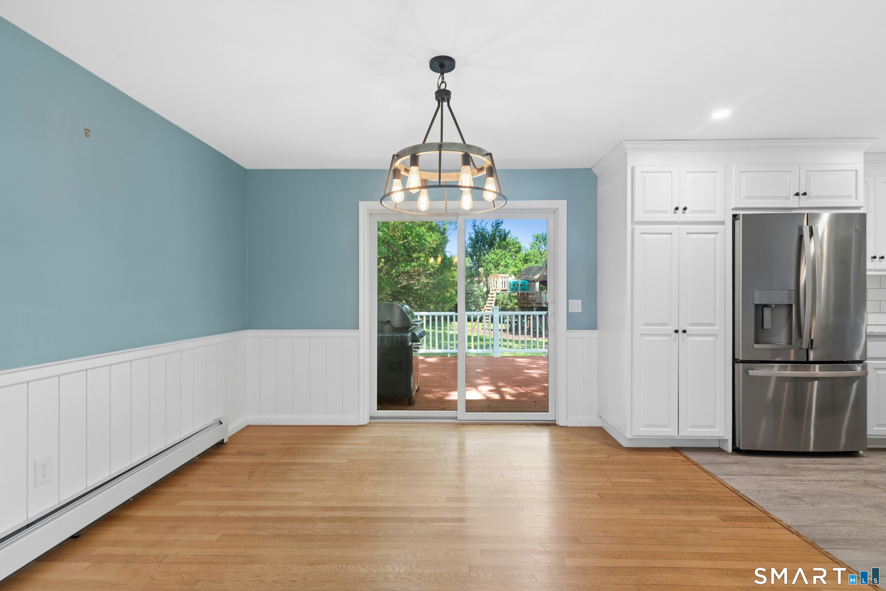 60 Fuller Drive West Hartford CT 06117