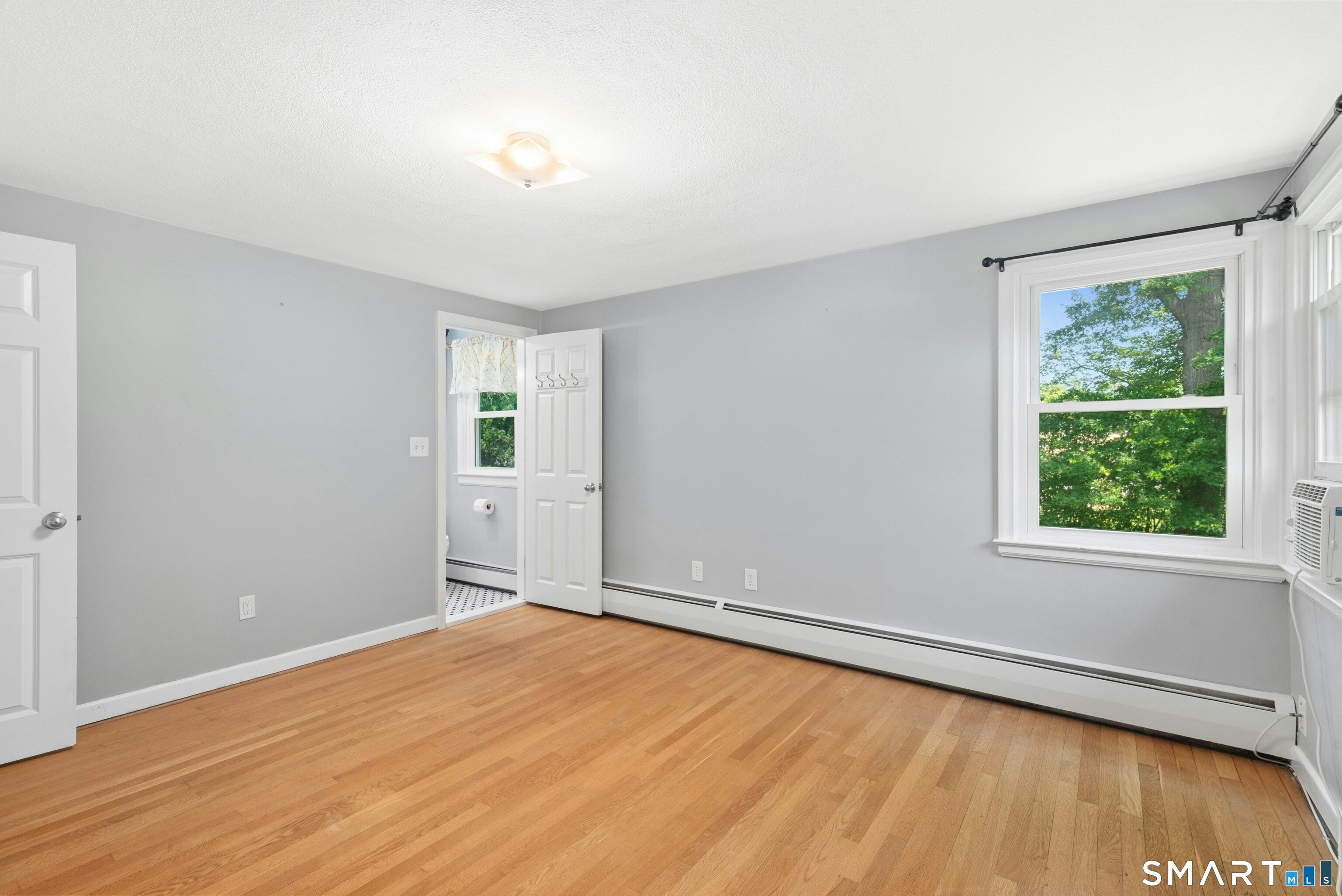 60 Fuller Drive West Hartford CT 06117
