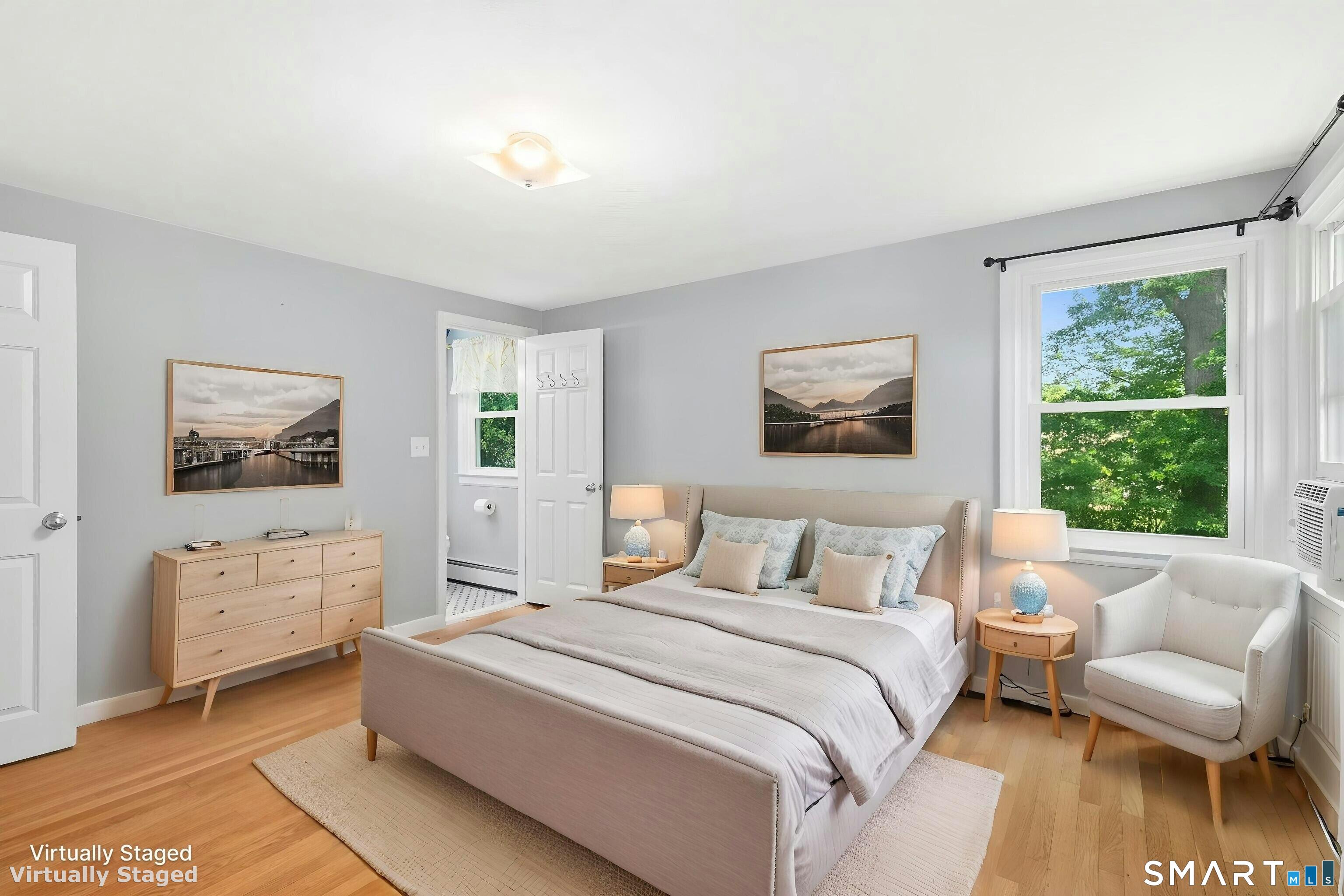 60 Fuller Drive West Hartford CT 06117