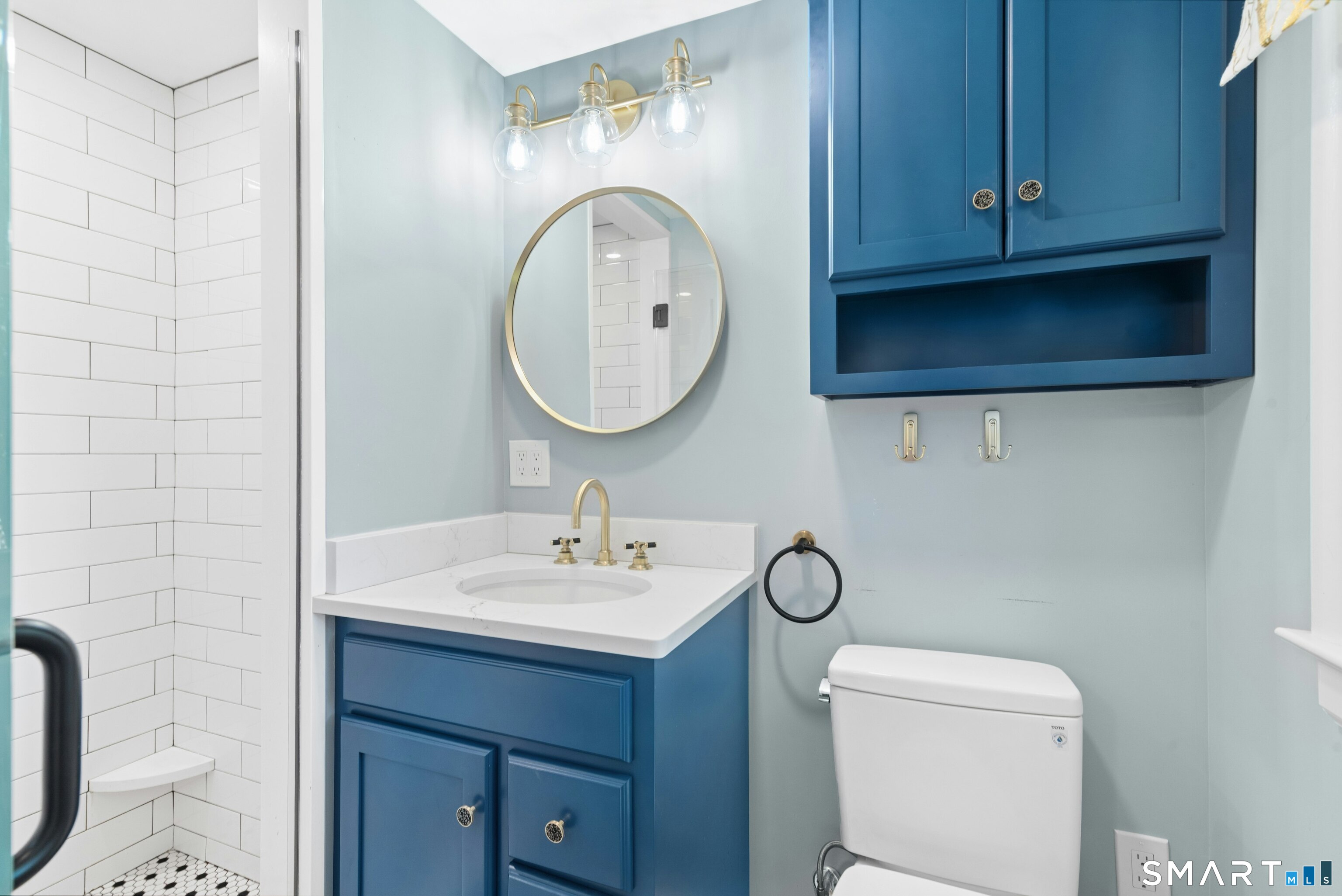 60 Fuller Drive West Hartford CT 06117