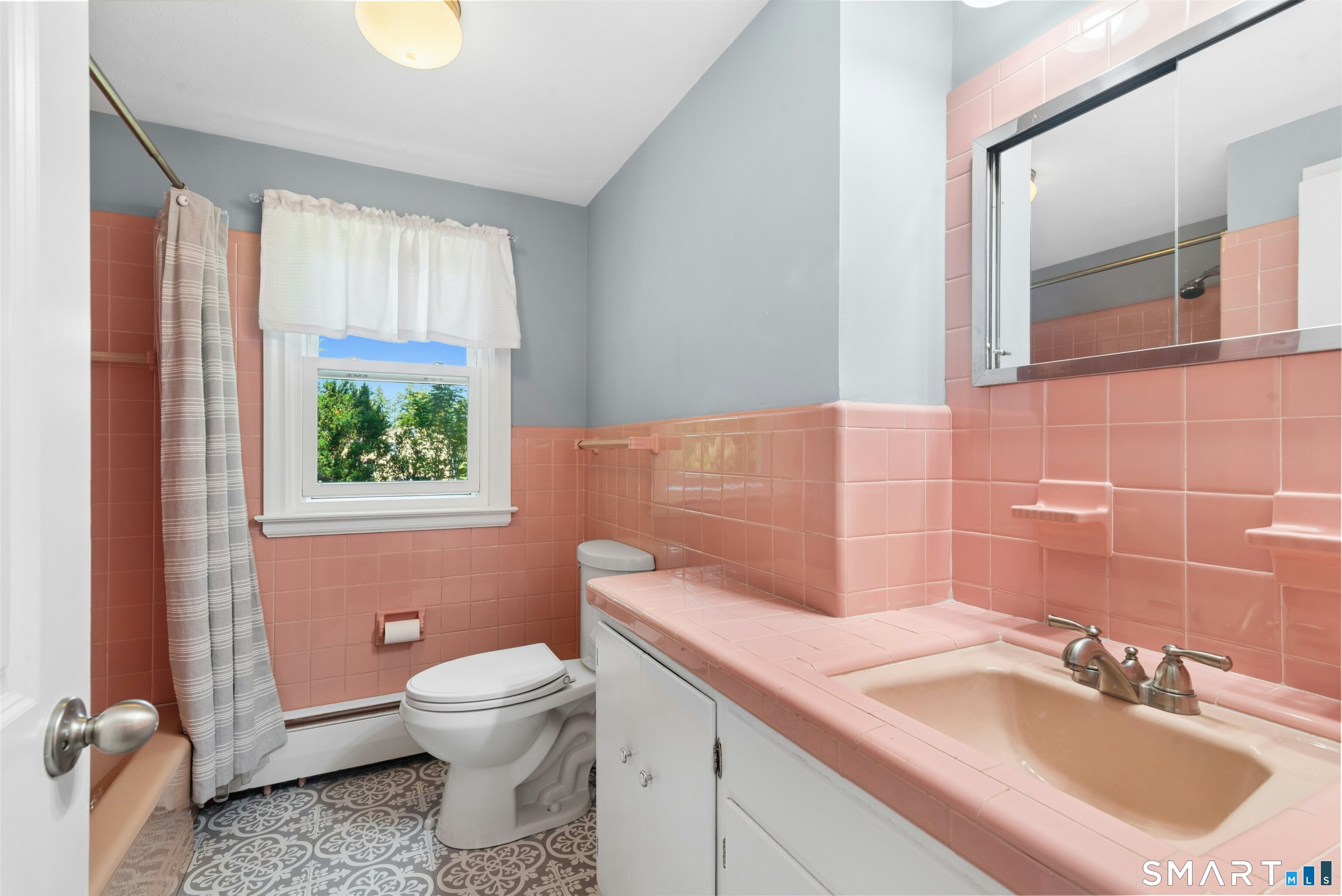 60 Fuller Drive West Hartford CT 06117
