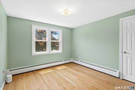 60 Fuller Drive West Hartford CT 06117