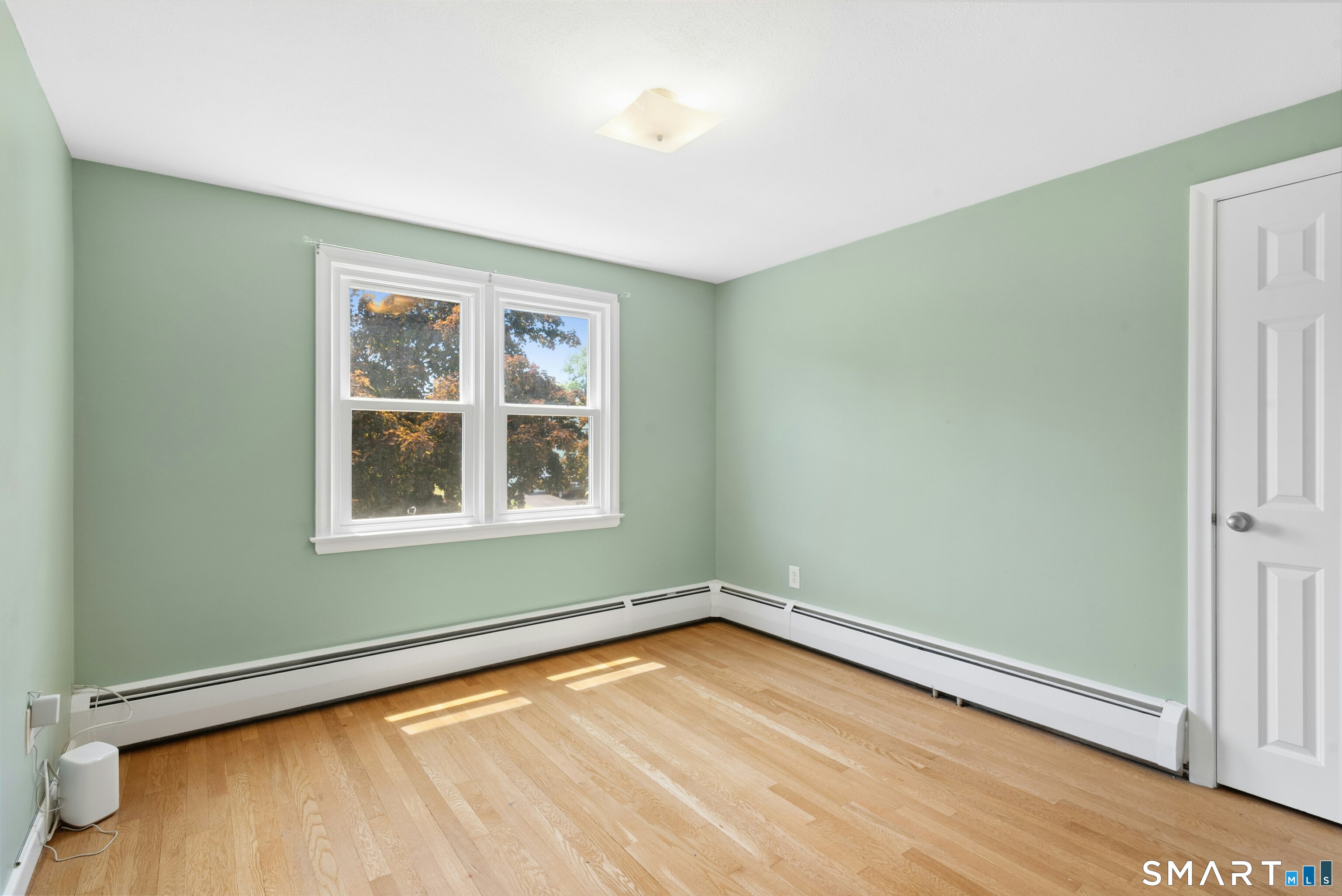 60 Fuller Drive West Hartford CT 06117