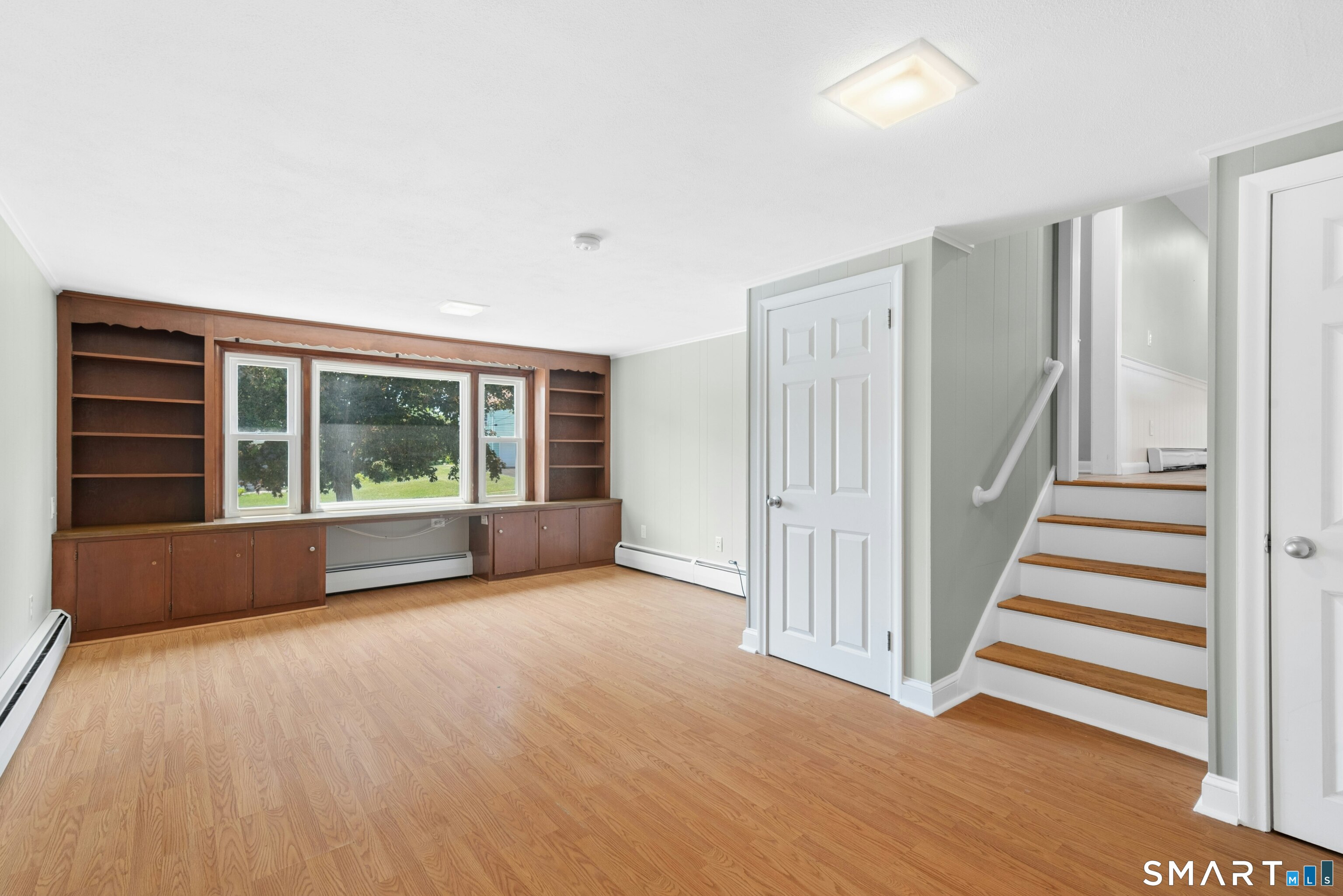 60 Fuller Drive West Hartford CT 06117