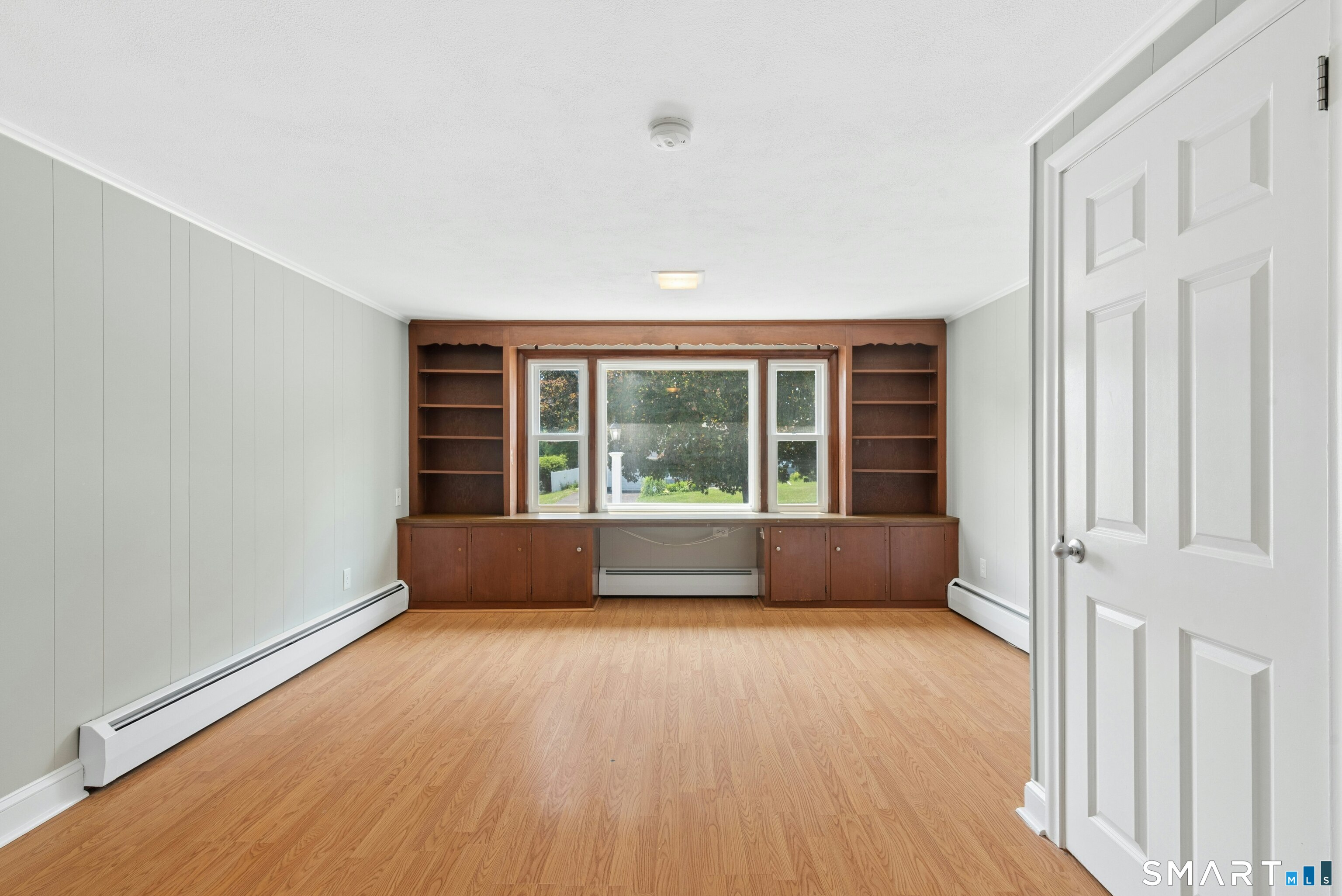60 Fuller Drive West Hartford CT 06117
