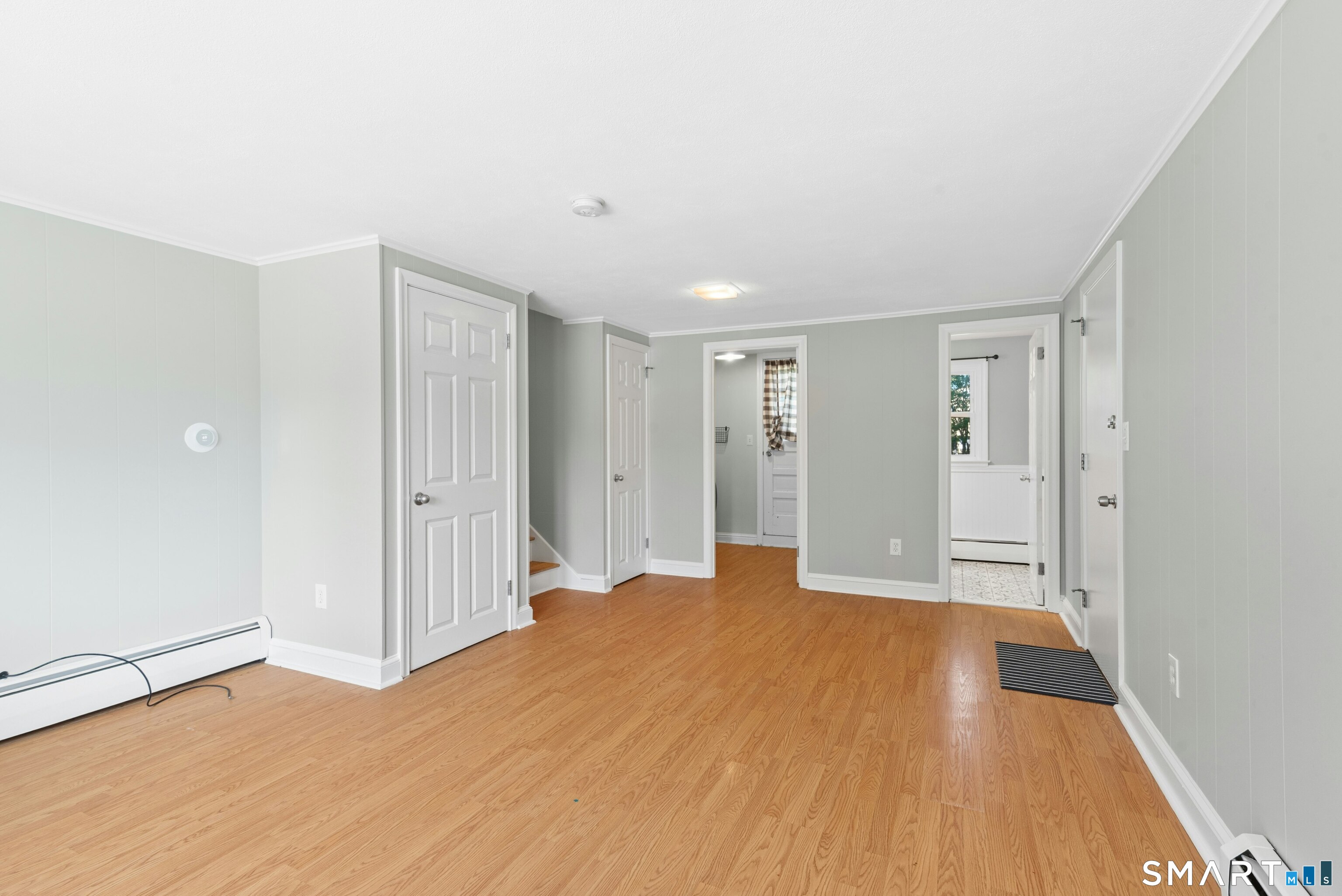 60 Fuller Drive West Hartford CT 06117