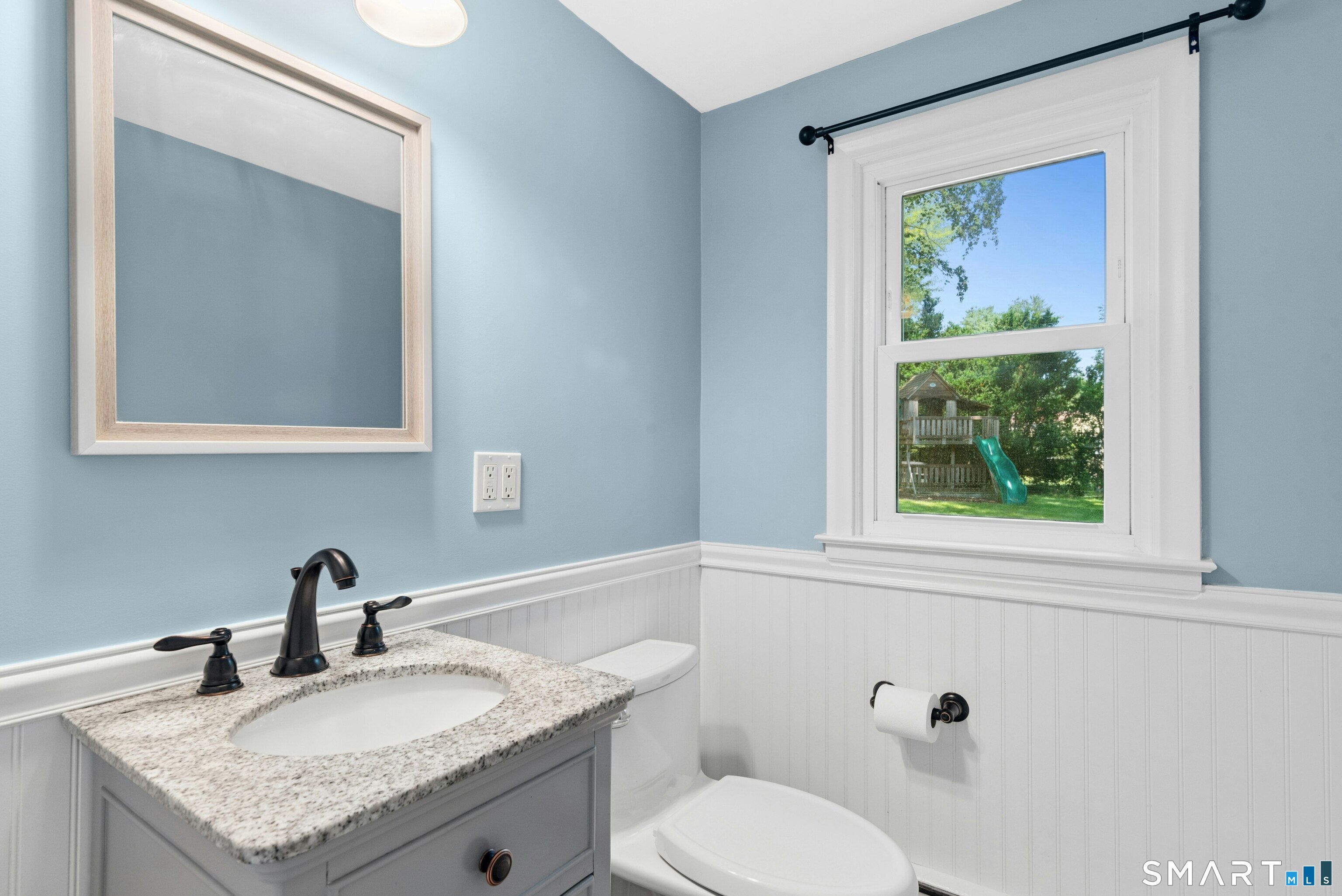 60 Fuller Drive West Hartford CT 06117
