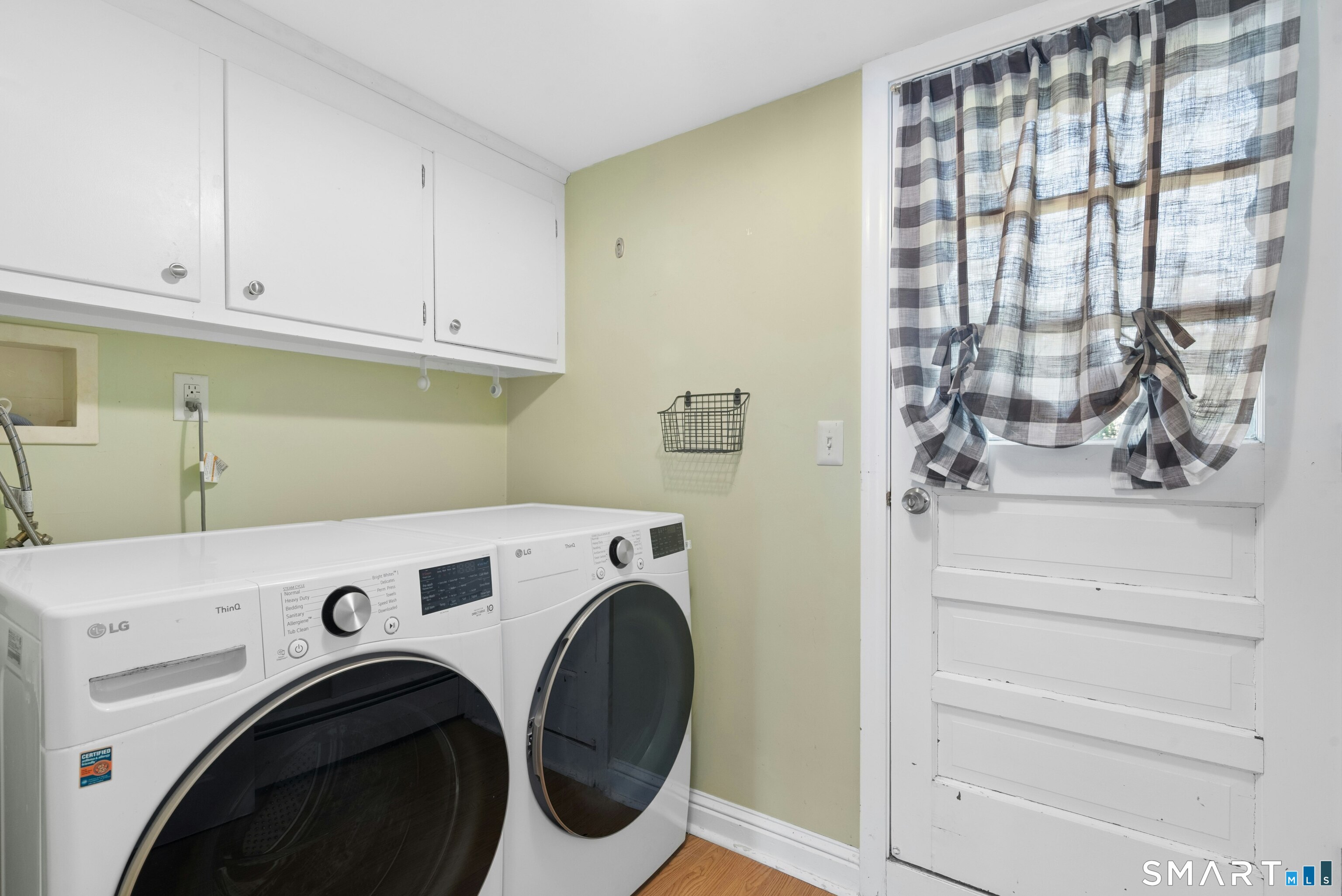 60 Fuller Drive West Hartford CT 06117