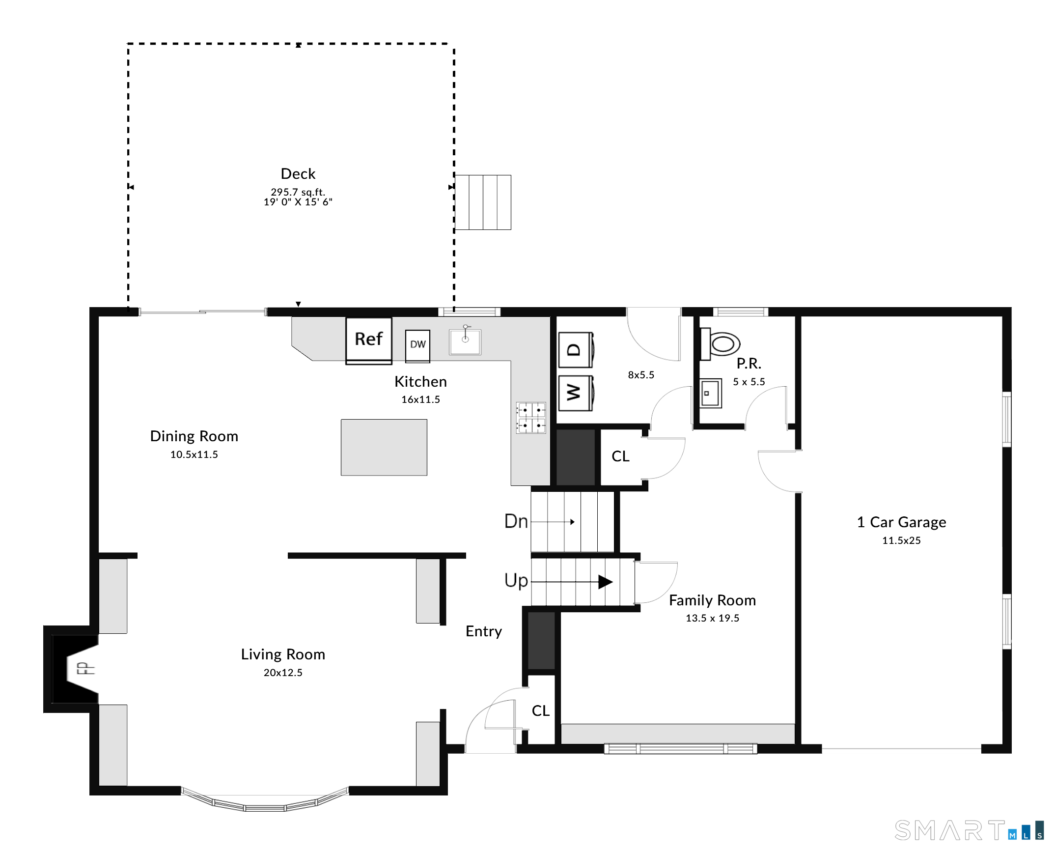 60 Fuller Drive West Hartford CT 06117