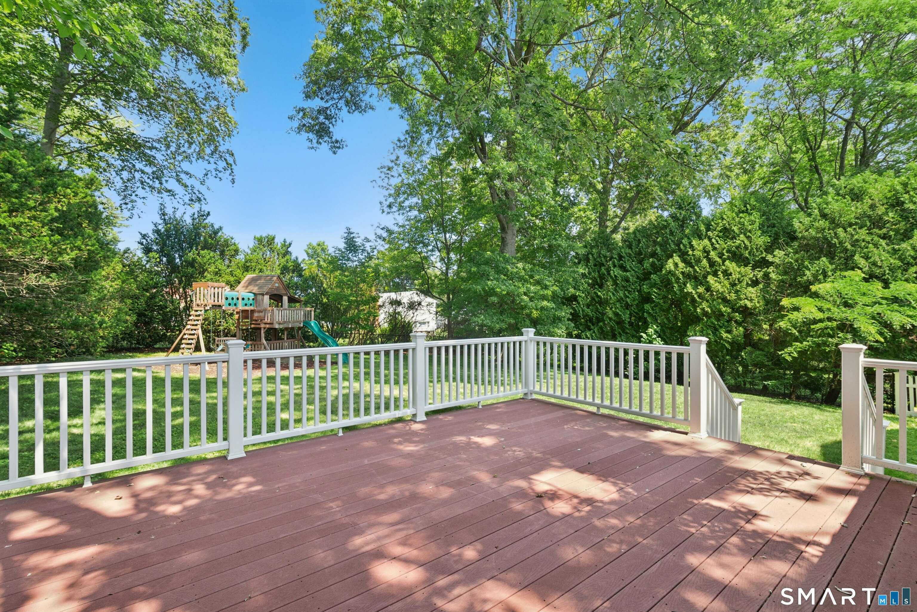 60 Fuller Drive West Hartford CT 06117