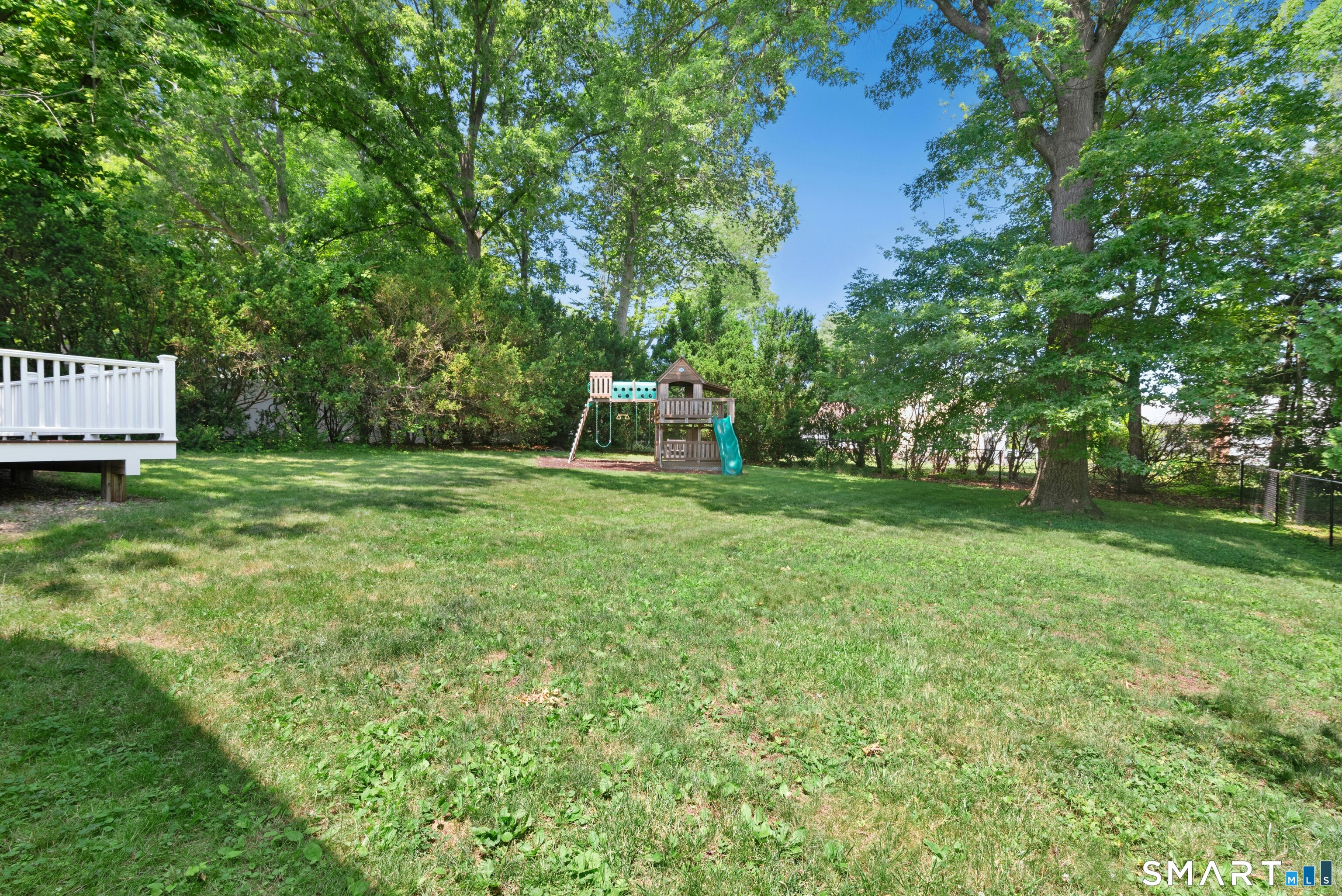 60 Fuller Drive West Hartford CT 06117