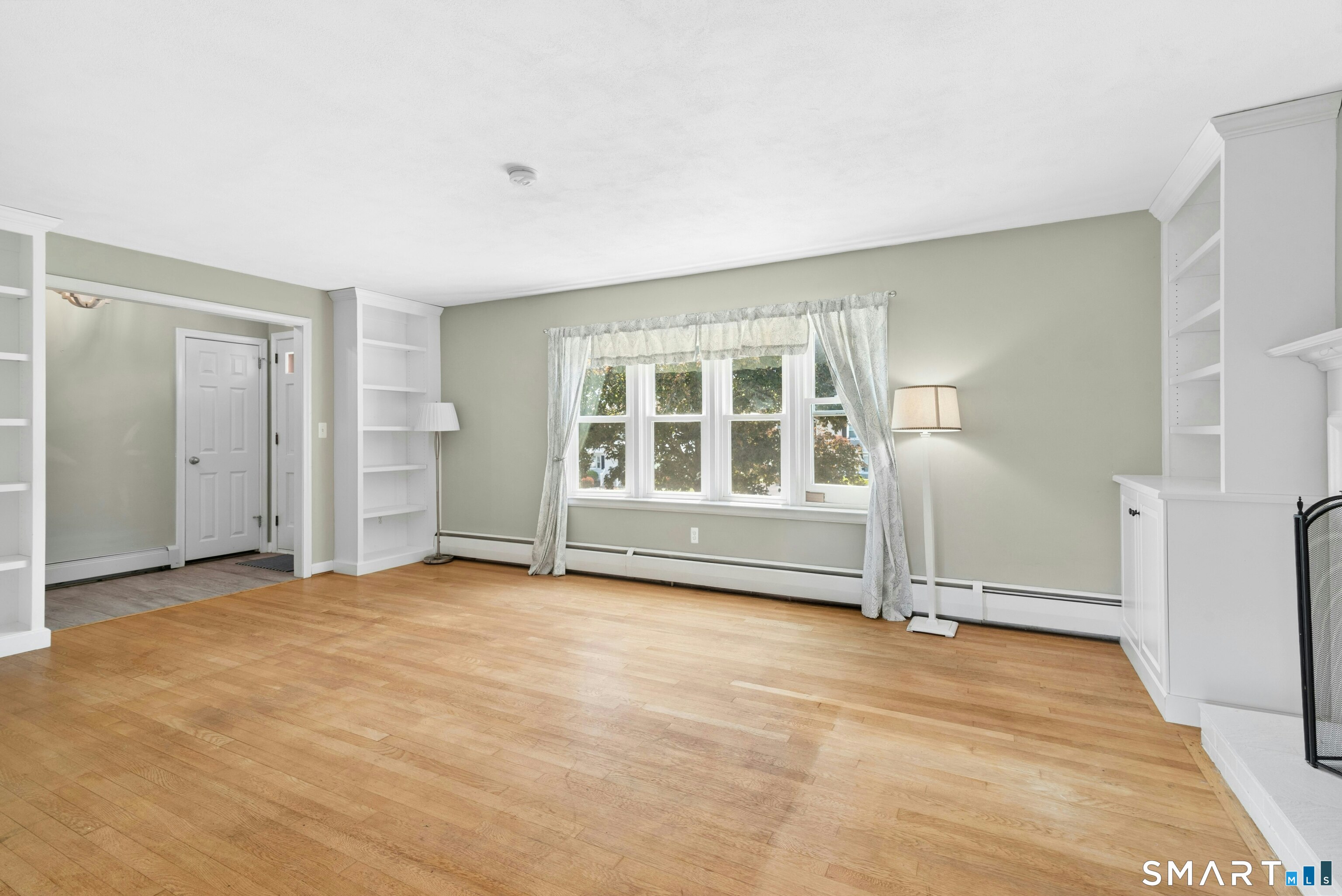 60 Fuller Drive West Hartford CT 06117