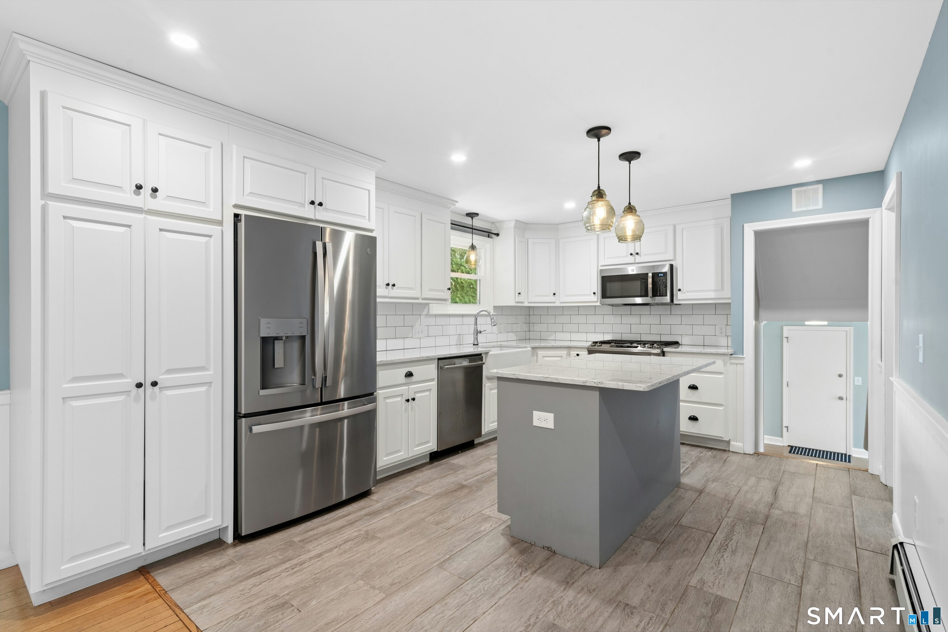 60 Fuller Drive West Hartford CT 06117
