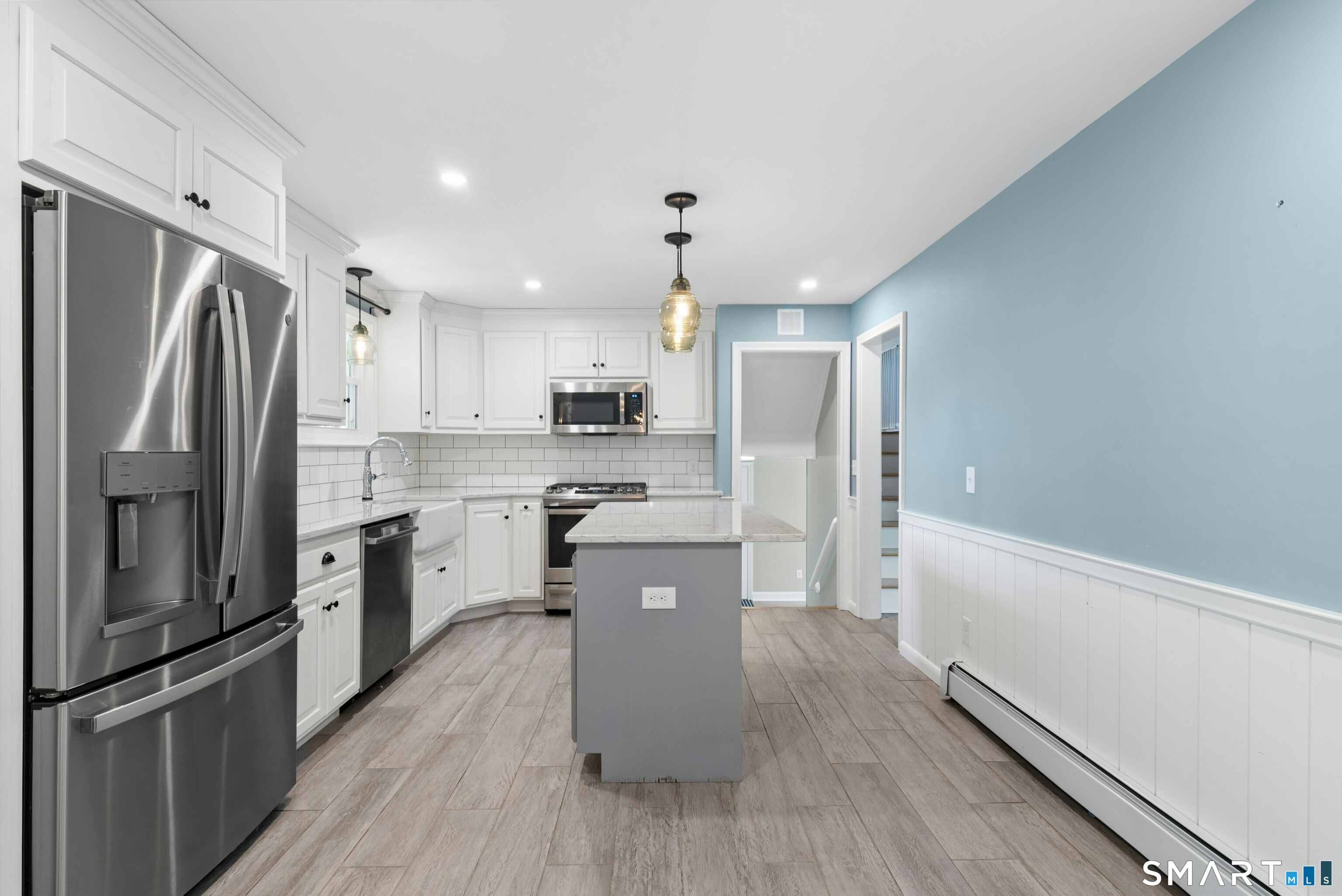 60 Fuller Drive West Hartford CT 06117