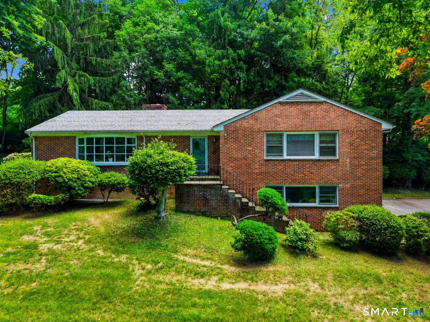10 Joan Road Stamford CT 06905