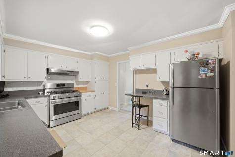 10 Joan Road Stamford CT 06905
