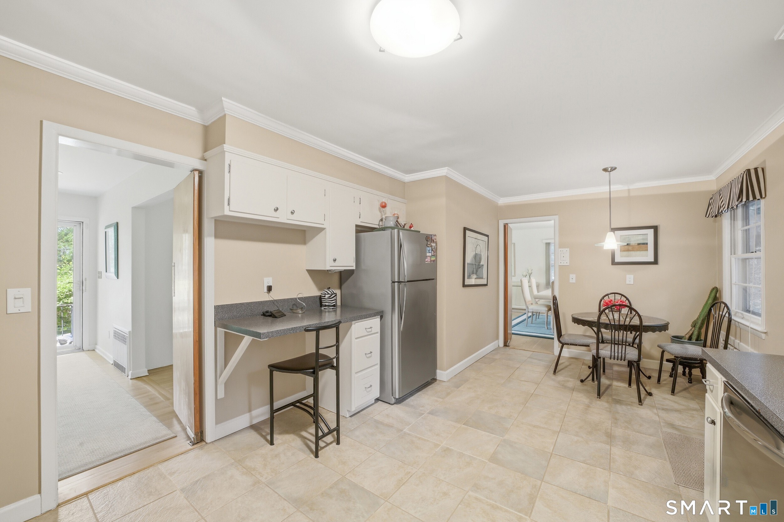 10 Joan Road Stamford CT 06905