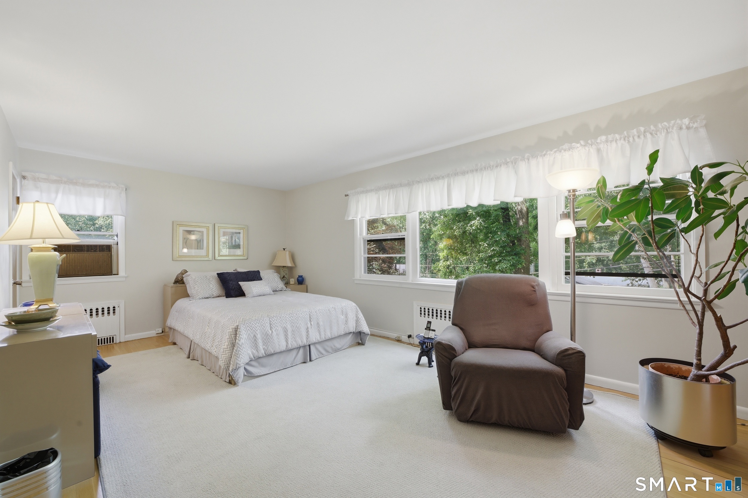 10 Joan Road Stamford CT 06905