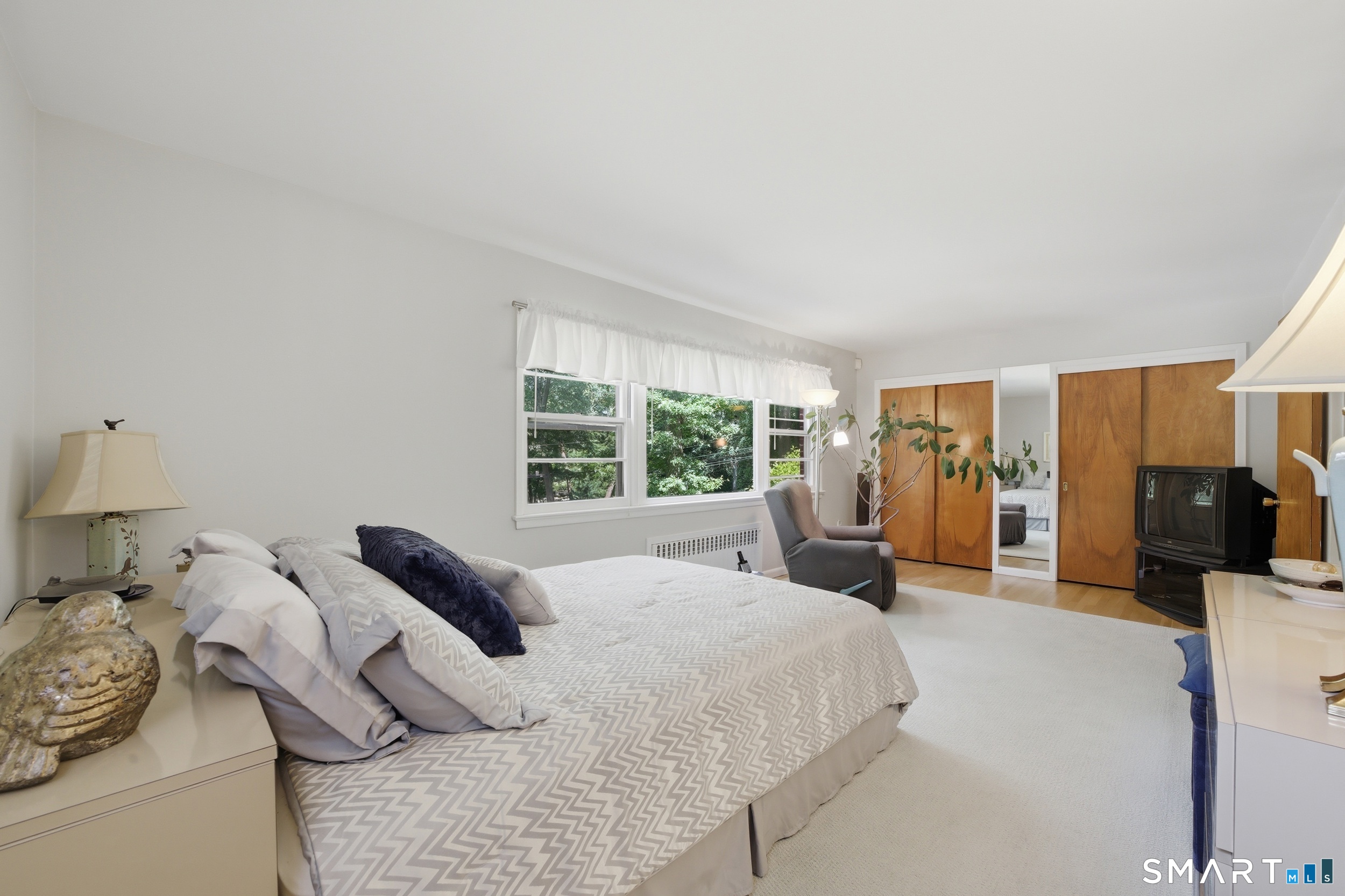 10 Joan Road Stamford CT 06905