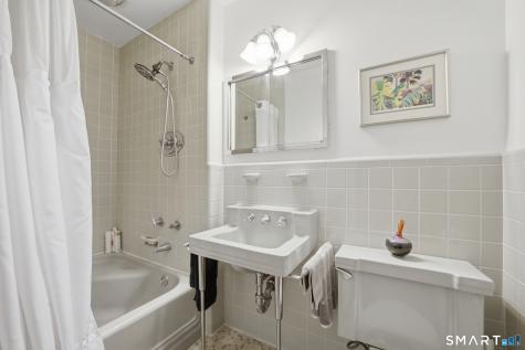 10 Joan Road Stamford CT 06905