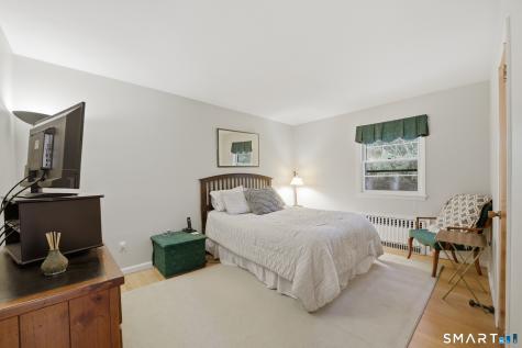 10 Joan Road Stamford CT 06905