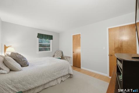 10 Joan Road Stamford CT 06905