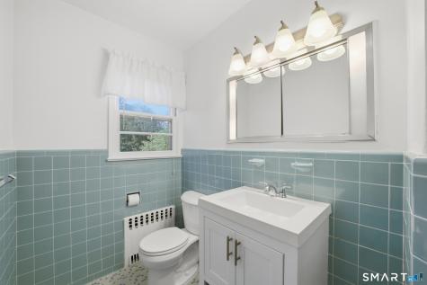 10 Joan Road Stamford CT 06905