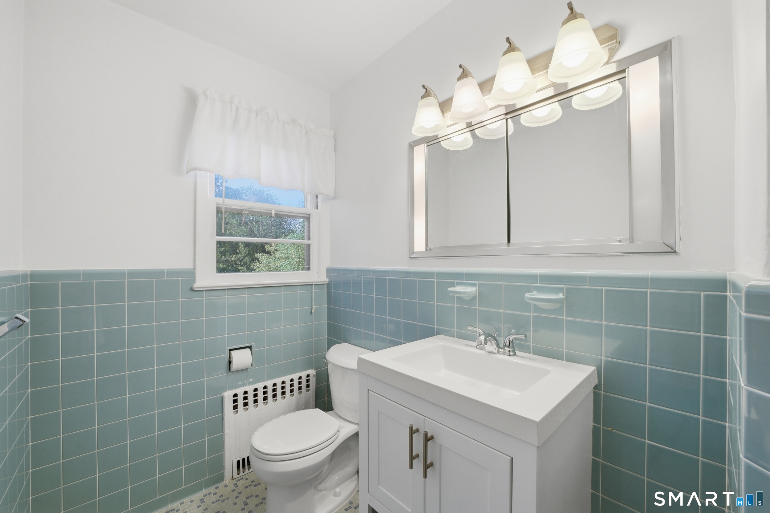 10 Joan Road Stamford CT 06905