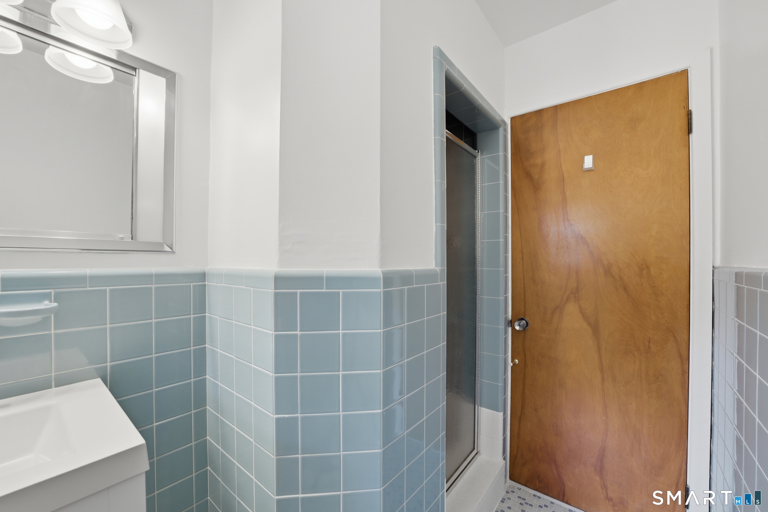 10 Joan Road Stamford CT 06905