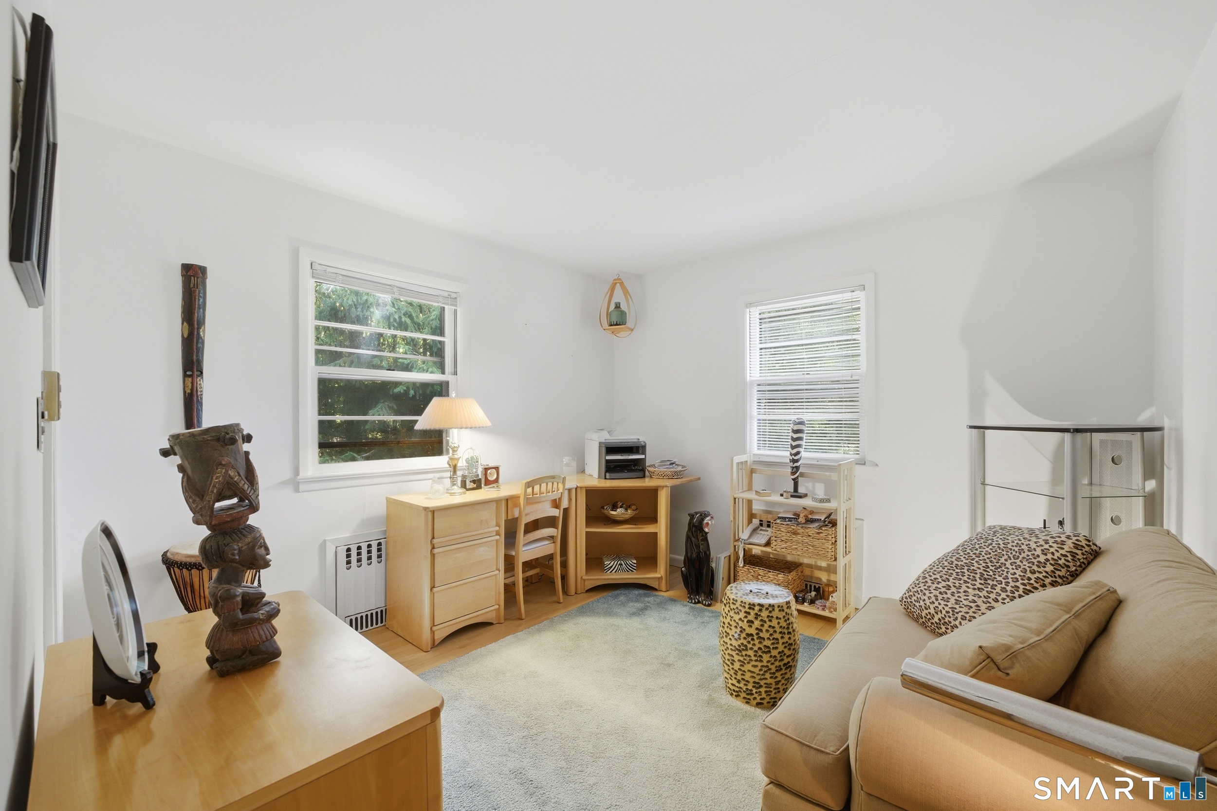 10 Joan Road Stamford CT 06905