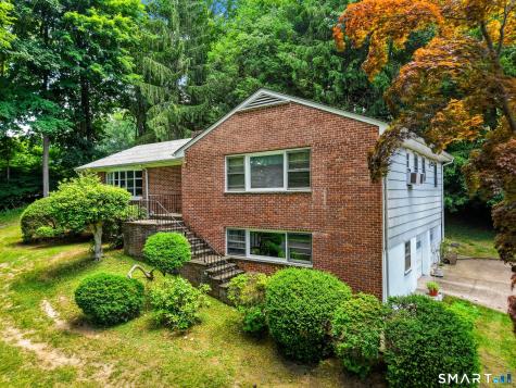 10 Joan Road Stamford CT 06905