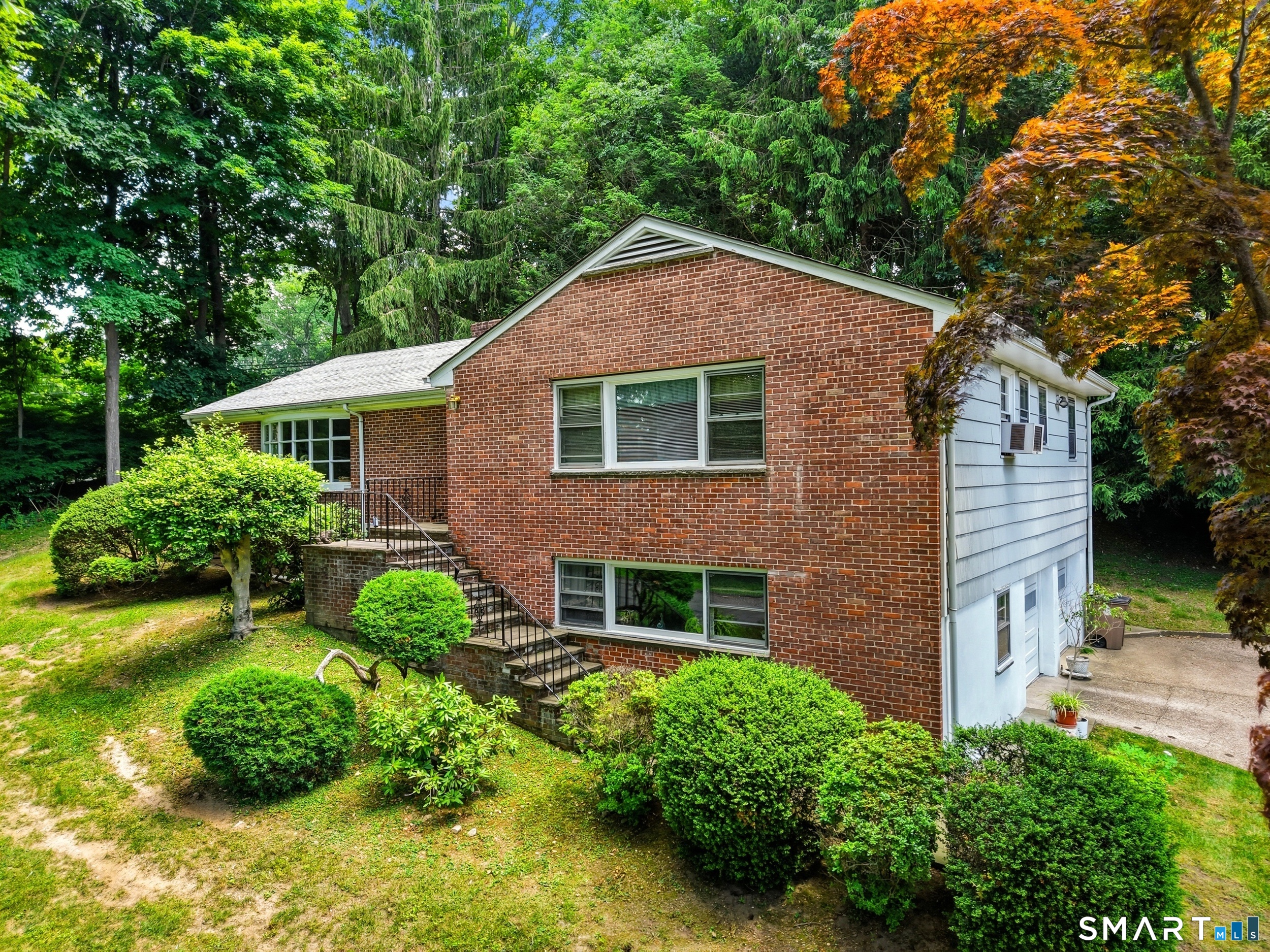 10 Joan Road Stamford CT 06905