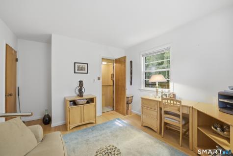 10 Joan Road Stamford CT 06905
