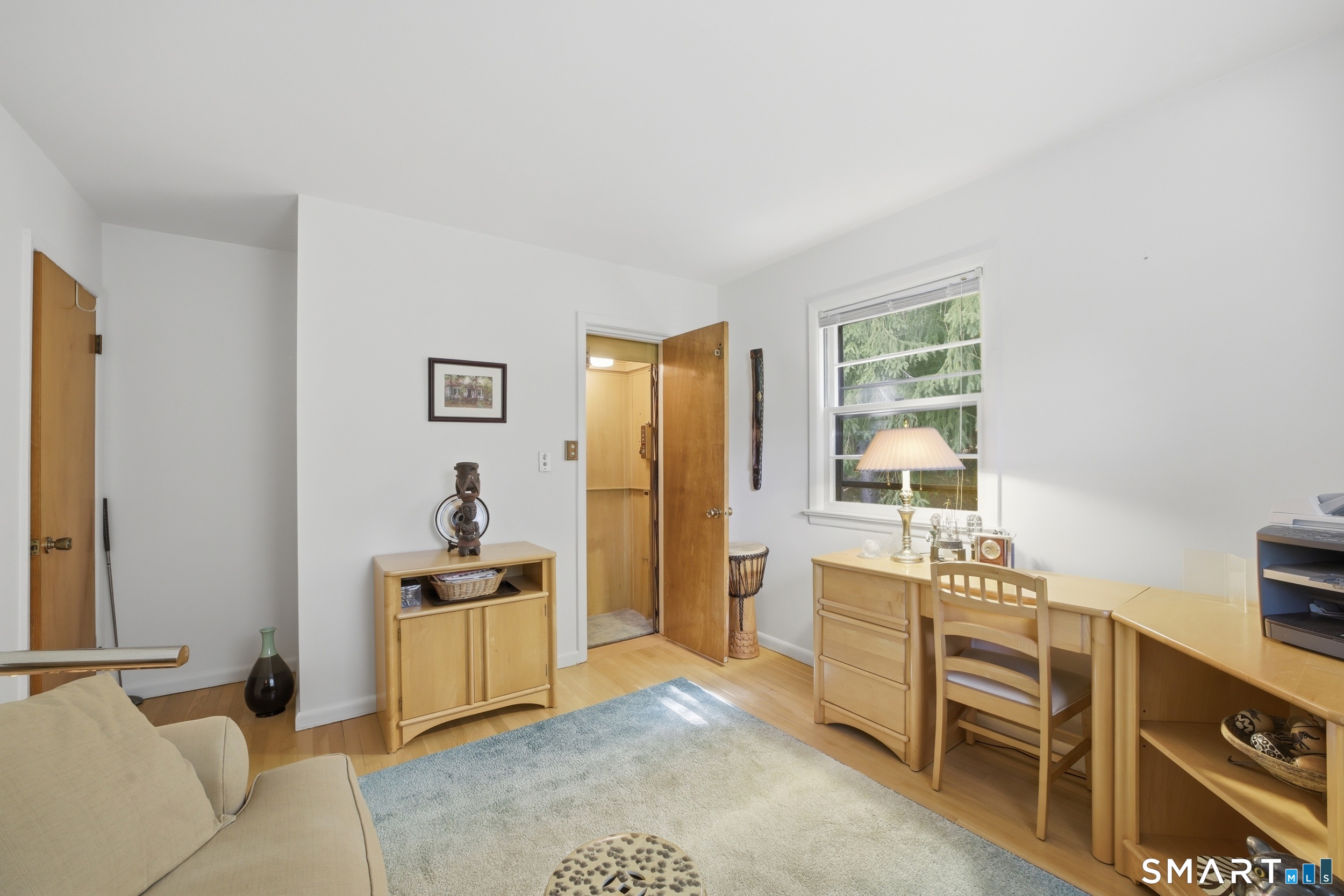 10 Joan Road Stamford CT 06905