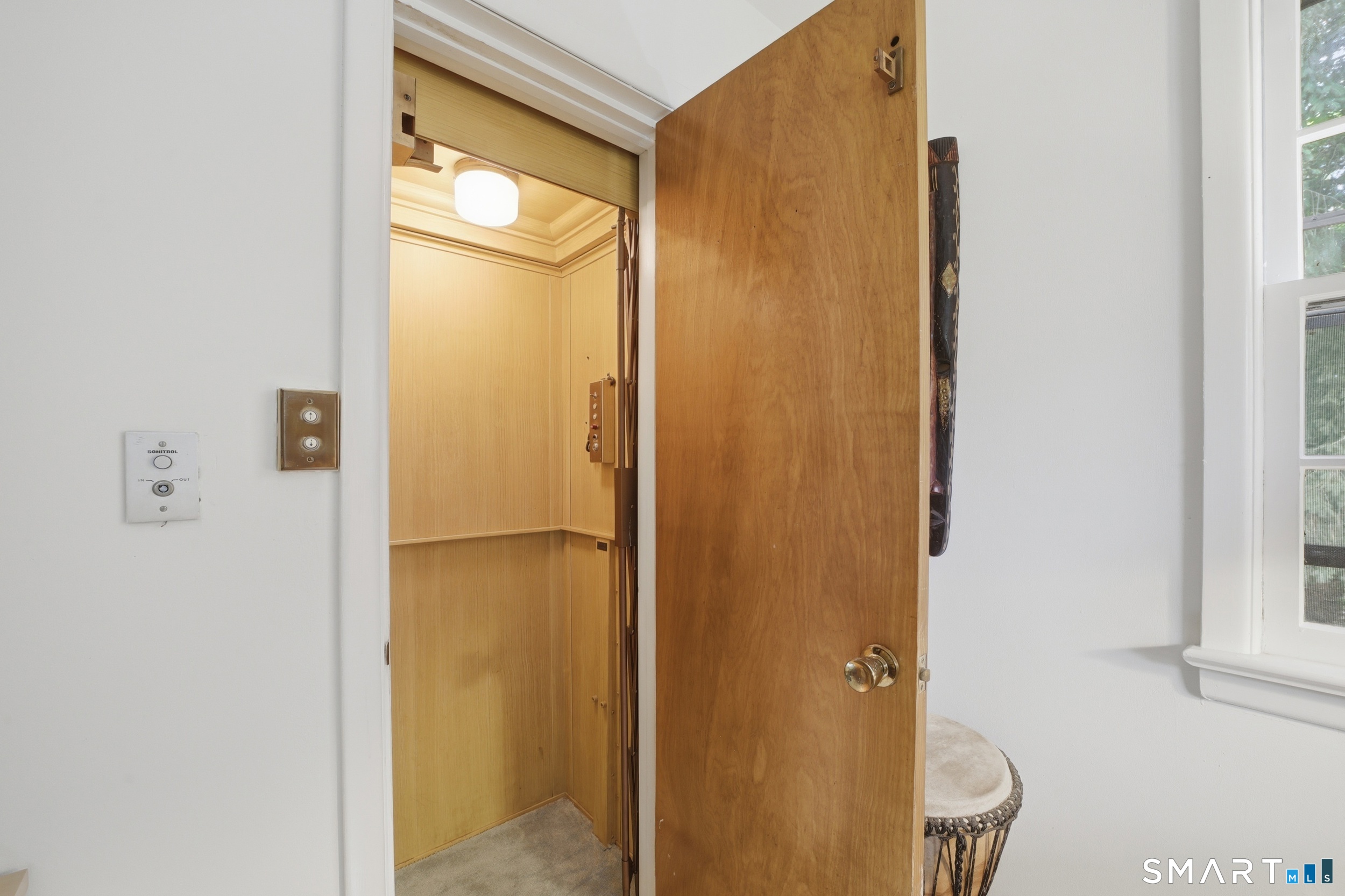 10 Joan Road Stamford CT 06905