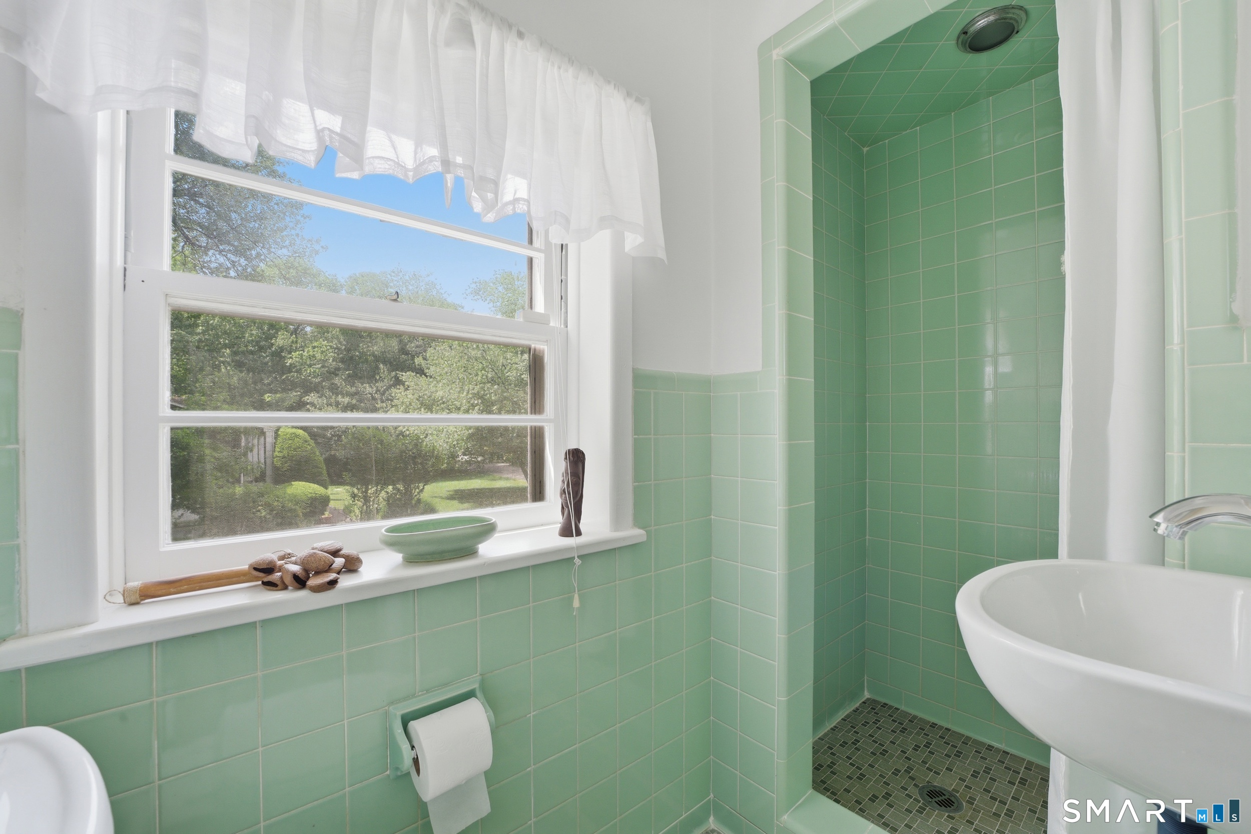 10 Joan Road Stamford CT 06905