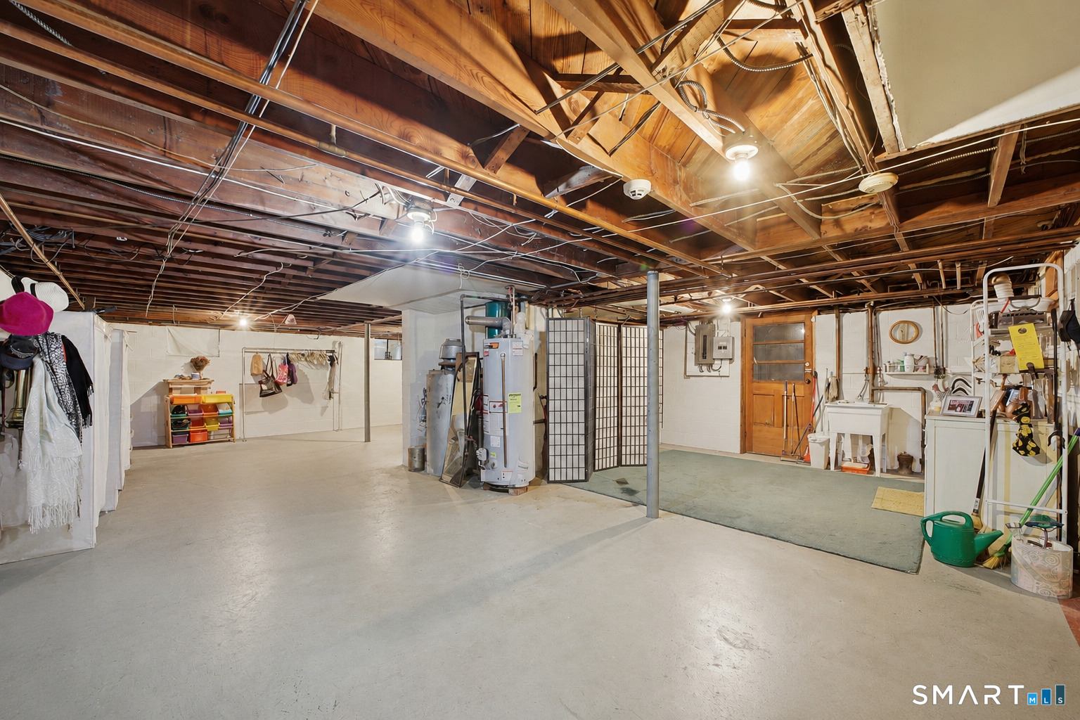 10 Joan Road Stamford CT 06905