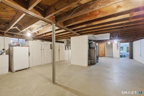 10 Joan Road Stamford CT 06905