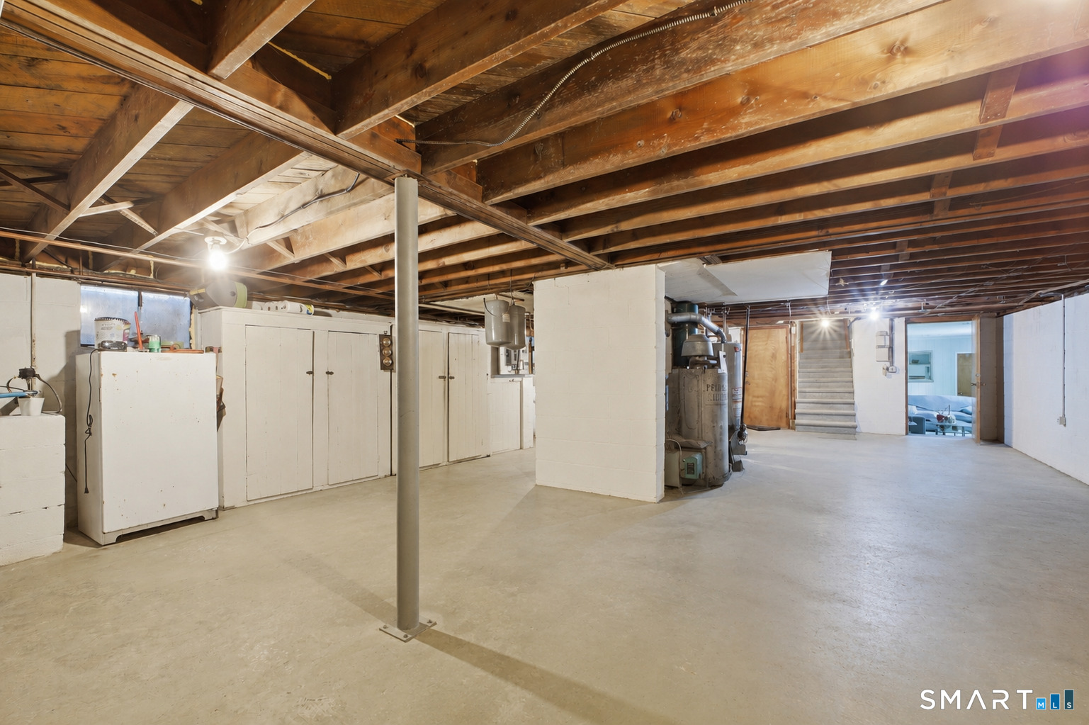 10 Joan Road Stamford CT 06905