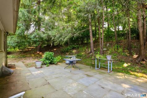 10 Joan Road Stamford CT 06905